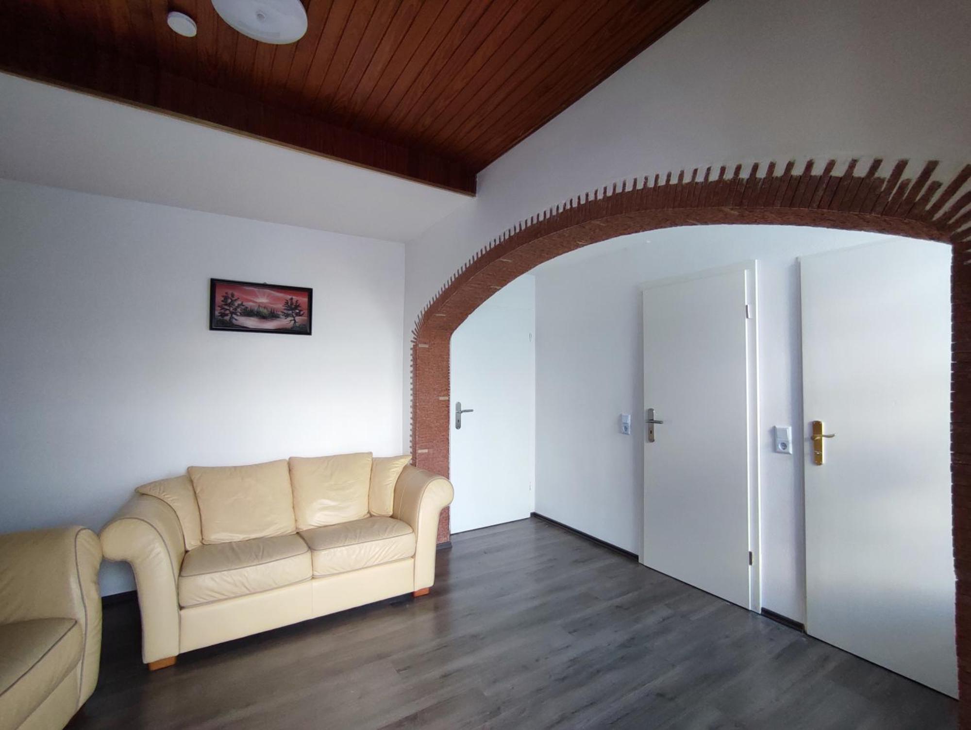 Ferienhaus Richard Ешвеґе Номер фото